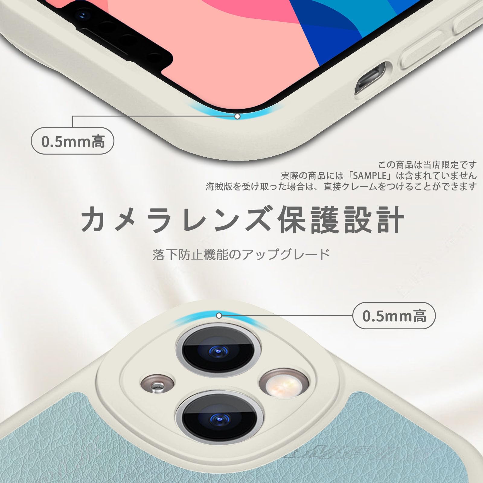 Amazon.co.jp: スマホケース ベイマックス iphone xr ケース
